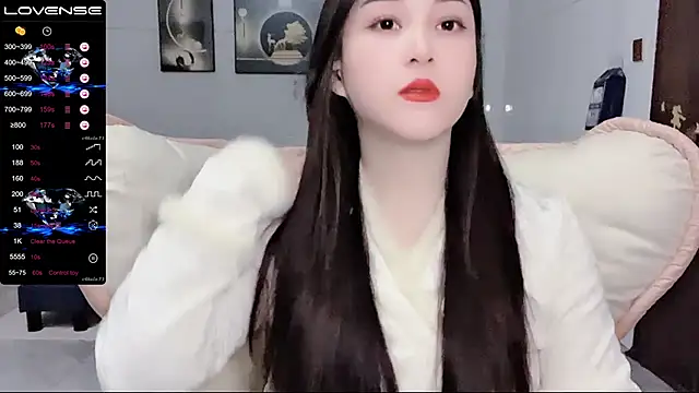 Snapshot of kolll88 chatting on 01/12/25, 05:45 kolll88 online show from 01/12/25, 05:45