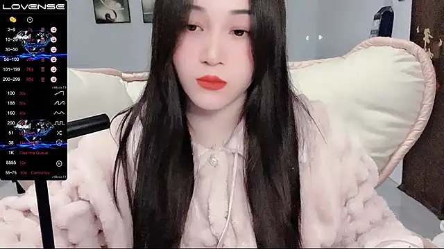 Snapshot of kolll88 chatting on 01/12/25, 06:27 kolll88 online show from 01/12/25, 06:27