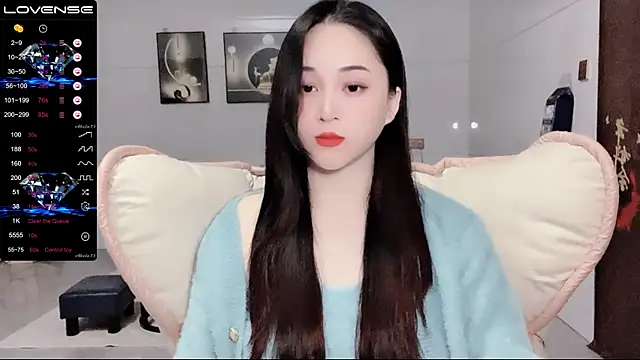 Snapshot of kolll88 chatting on 01/14/25, 02:00 kolll88 online show from 01/14/25, 02:00