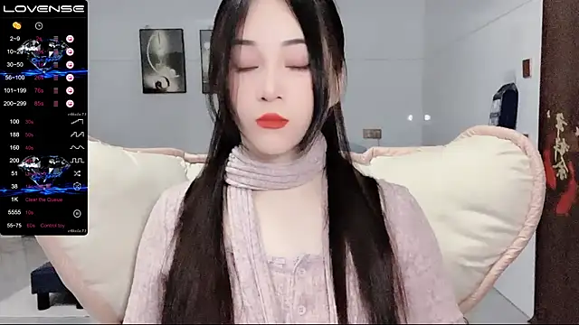 Snapshot of kolll88 chatting on 01/15/25, 06:22 kolll88 online show from 01/15/25, 06:22