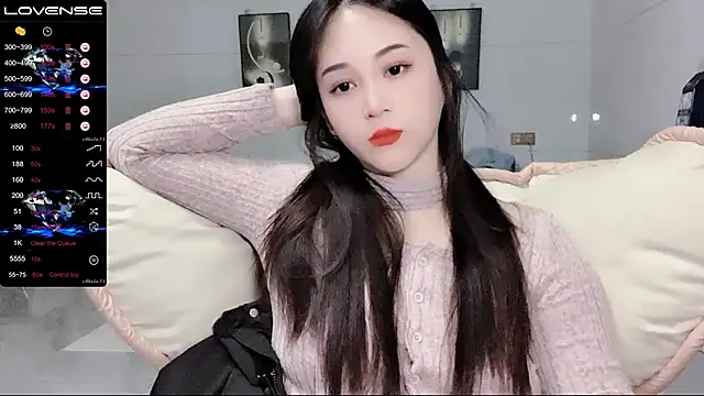 Snapshot of kolll88 chatting on 01/15/25, 09:35 kolll88 online show from 01/15/25, 09:35