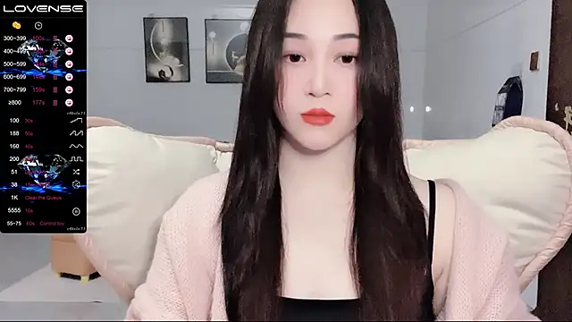 Snapshot of kolll88 chatting on 01/19/25, 03:42 kolll88 online show from 01/19/25, 03:42