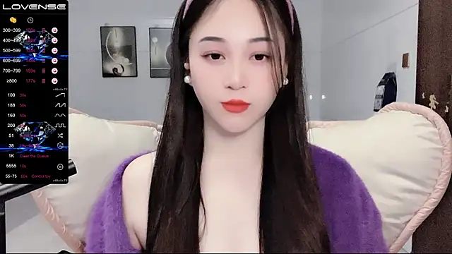 Snapshot of kolll88 chatting on 01/22/25, 02:03 kolll88 online show from 01/22/25, 02:03