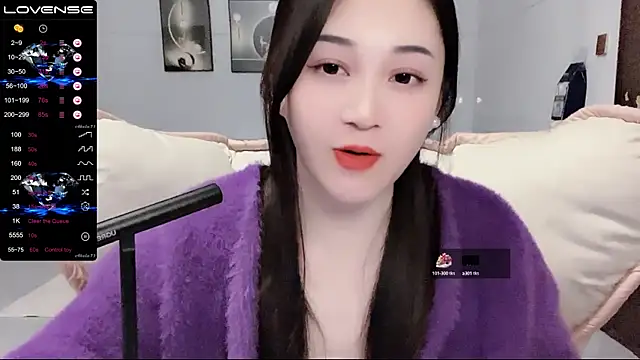 Snapshot of kolll88 chatting on 01/22/25, 05:06 kolll88 online show from 01/22/25, 05:06