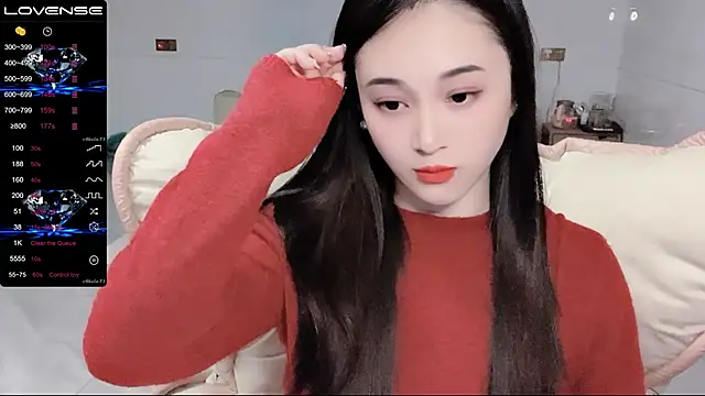 Snapshot of kolll88 chatting on 01/24/25, 03:55 kolll88 online show from 01/24/25, 03:55