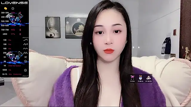 Snapshot of kolll88 chatting on 01/29/25, 05:51 kolll88 online show from 01/29/25, 05:51