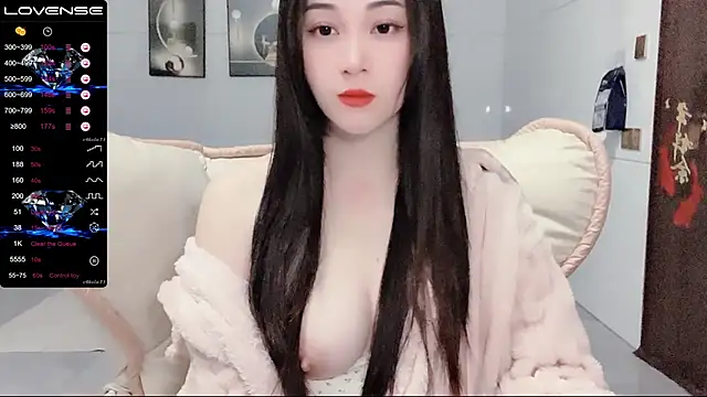 Snapshot of kolll88 chatting on 02/11/25, 02:57 kolll88 online show from 02/11/25, 02:57