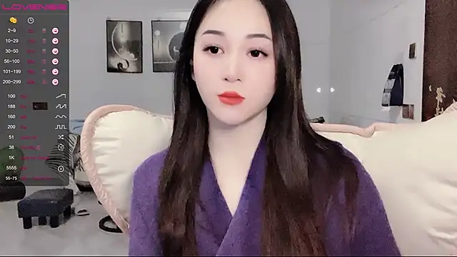 Snapshot of kolll88 chatting on 02/24/25, 12:41 kolll88 online show from 02/24/25, 12:41