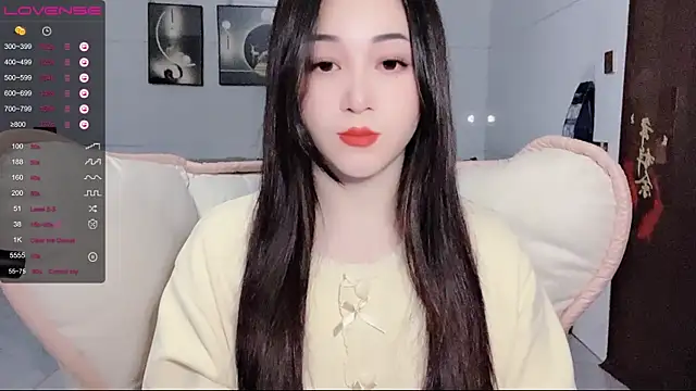 Snapshot of kolll88 chatting on 02/27/25, 02:32 kolll88 online show from 02/27/25, 02:32