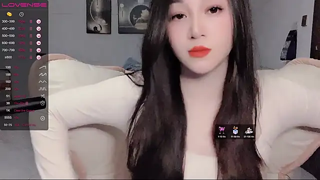 Snapshot of kolll88 chatting on 03/02/25, 02:43 kolll88 online show from 03/02/25, 02:43