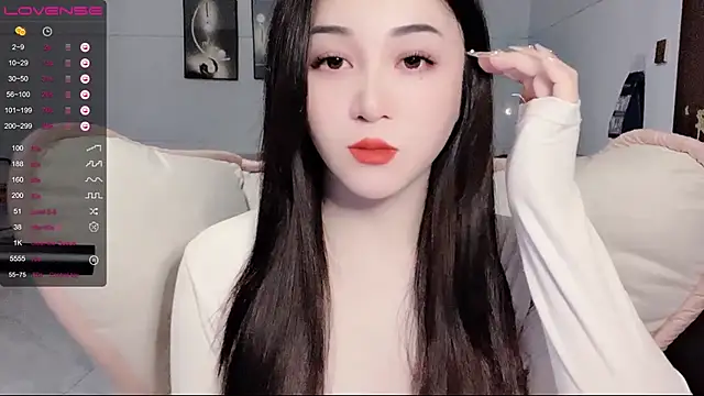 Snapshot of kolll88 chatting on 03/03/25, 03:19 kolll88 online show from 03/03/25, 03:19