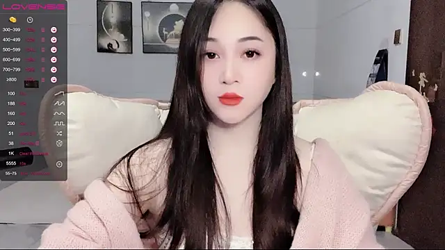 Snapshot of kolll88 chatting on 03/04/25, 02:42 kolll88 online show from 03/04/25, 02:42