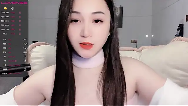 Snapshot of kolll88 chatting on 03/07/25, 06:22 kolll88 online show from 03/07/25, 06:22