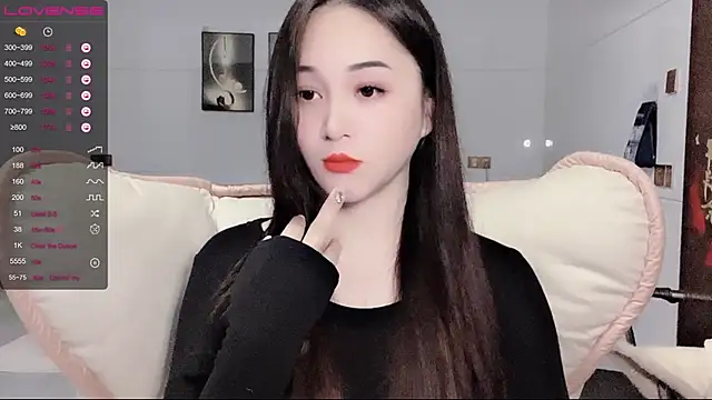 Snapshot of kolll88 chatting on 03/08/25, 02:19 kolll88 online show from 03/08/25, 02:19