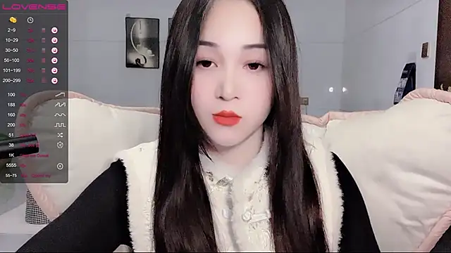 Snapshot of kolll88 chatting on 03/08/25, 05:22 kolll88 online show from 03/08/25, 05:22