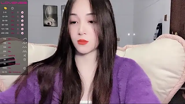 Snapshot of kolll88 chatting on 03/09/25, 05:17 kolll88 online show from 03/09/25, 05:17