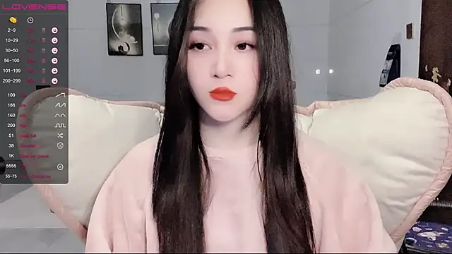 Snapshot of kolll88 chatting on 03/10/25, 07:50 kolll88 online show from 03/10/25, 07:50