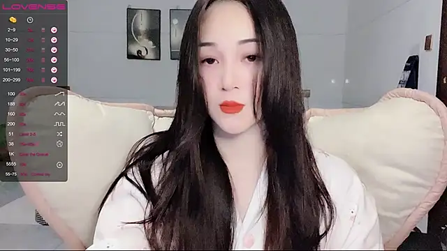 Snapshot of kolll88 chatting on 03/12/25, 04:13 kolll88 online show from 03/12/25, 04:13