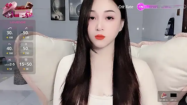 Snapshot of kolll88 chatting on 03/14/25, 02:52 kolll88 online show from 03/14/25, 02:52