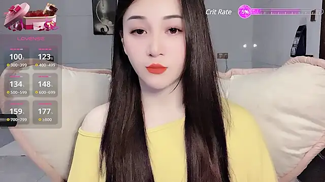 Snapshot of kolll88 chatting on 03/15/25, 03:59 kolll88 online show from 03/15/25, 03:59