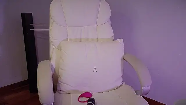 fedebarbie online show from 10/29/25, 06:04