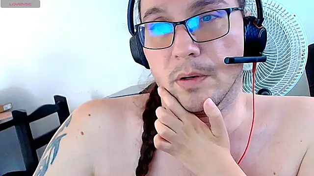 Snapshot of handicappedsex chatting on 07/16/26, 02:45 handicappedsex online show from 07/16/26, 02:45