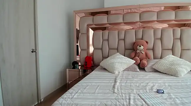 candy-sam28 online show from 01/26/25, 08:56