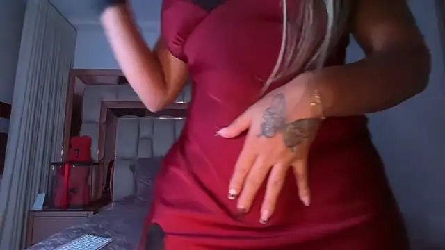 candy-sam28 online show from 03/07/26, 12:07