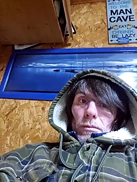 daiwantu online show from 12/18/25, 03:40