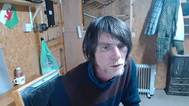 daiwantu online show from 12/20/25, 09:44