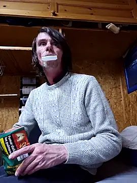 daiwantu online show from 01/18/26, 12:03