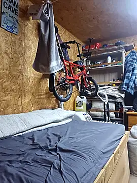 daiwantu online show from 03/20/26, 09:19