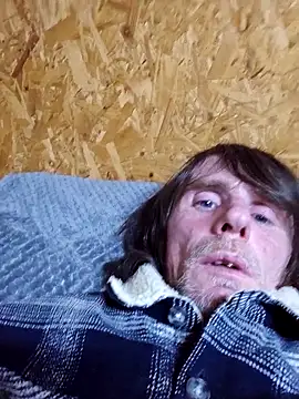 daiwantu online show from 03/27/26, 11:04