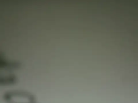 ind jones revised online show from 10/28/25, 03:14