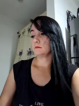 taalia online show from 01/11/25, 01:16