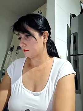 taalia online show from 03/08/25, 02:12