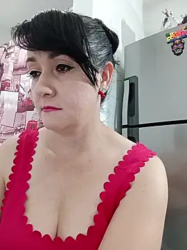 taalia online show from 02/07/26, 02:37