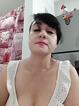 taalia online show from 02/08/26, 03:21