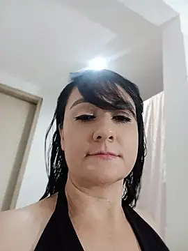 taalia online show from 07/07/26, 02:36