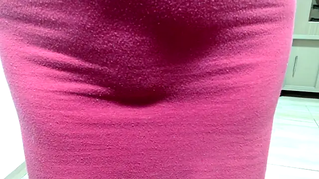 lilisa777 online show from 03/14/25, 01:37