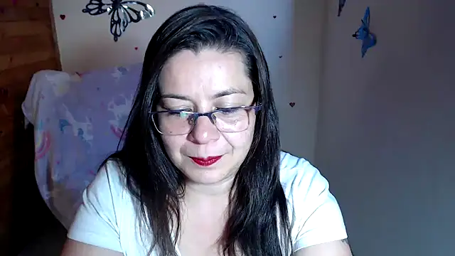 lilisa777 online show from 04/09/26, 10:37