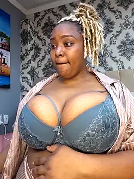 SexyRider8 online show from 11/27/25, 11:29