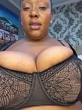 SexyRider8 online show from 01/16/26, 11:42