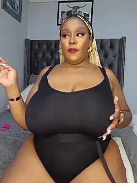 SexyRider8 online show from 03/22/26, 07:50