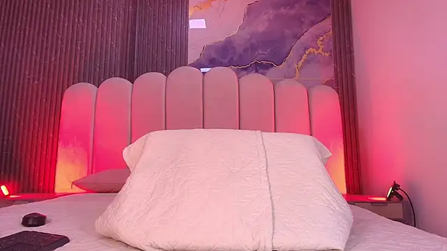 hot dione online show from 01/13/26, 07:19