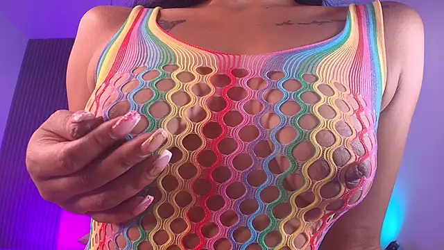 hot dione online show from 04/12/26, 07:19