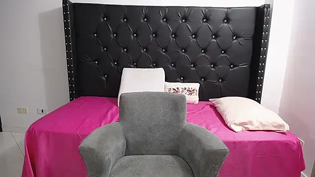 renata salinas 1 online show from 01/10/26, 12:12