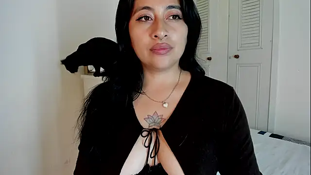 LisaHadwin online show from 04/06/26, 11:38