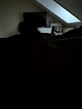 Rammleer69 online show from 09/24/25, 05:22