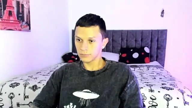 davebrow online show from 02/04/26, 12:49